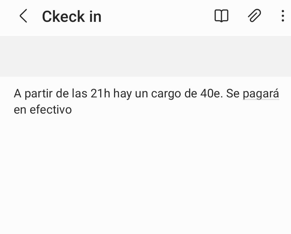 Apartamento Junto Al Mar Con Wifi Y Piscina Sagunto Exterior photo